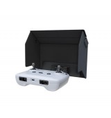 MAVIC 3 / AIR 2/2S / Mini 2 - CYNOVA Sluneční Clona pro DJI RC-N1