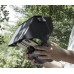 MAVIC 3 / AIR 2/2S / Mini 2 - CYNOVA Sluneční Clona pro DJI RC-N1