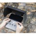 MAVIC 3 / AIR 2/2S / Mini 2 - CYNOVA Sluneční Clona pro DJI RC-N1