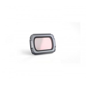MAVIC AIR 2 - CYNOVA UV Filtr
