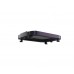 MAVIC AIR 2 - CYNOVA Filtr (NDPL8 NDPL16 NDPL32 NDPL64) Combo