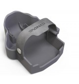 MAVIC AIR 2 - CYNOVA Propeller Holder