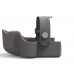 MAVIC AIR 2 - CYNOVA Propeller Holder