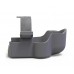 MAVIC AIR 2 - CYNOVA Propeller Holder