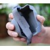 MAVIC AIR 2 - CYNOVA Propeller Holder