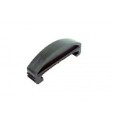 MAVIC AIR 2 - Smartphone Holder Pulller