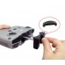 MAVIC AIR 2 - Smartphone Holder Pulller
