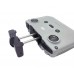 MAVIC AIR 2 - Smartphone Holder Pulller