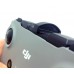 MAVIC AIR 2 - Smartphone Holder Pulller