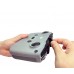MAVIC AIR 2 - Smartphone Holder Pulller