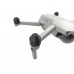 MAVIC AIR 2/2S - Ochranný kryt motorů (4ks) (černá)