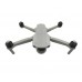 MAVIC AIR 2/2S - Ochranný kryt motorů (4ks) (černá)