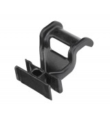 MAVIC AIR 2 - Smartphone Tilted Holder