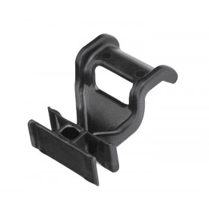 MAVIC AIR 2 - Smartphone Tilted Holder