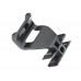 MAVIC AIR 2 - Smartphone Tilted Holder