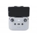 MAVIC AIR 2 - Smartphone Tilted Holder