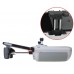 MAVIC AIR 2 - Smartphone Tilted Holder