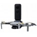 Universal Silicon Camera Adapter pro Drony