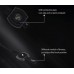 Universal Silicon Camera Adapter pro Drony