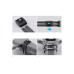 Universal Camera Adapter pro Drony