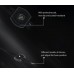 Universal Silicon Camera Adapter pro Drony