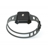 Universal Camera Adapter pro Drony