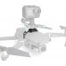 Universal Camera Adapter pro Drony