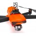 Universal Camera Adapter pro Drony