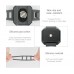 Universal Camera Adapter pro Drony