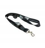 Universal Lanyard