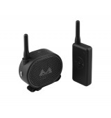 Drone Wireless Speaker (Vč. Aku)