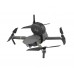 Drone Wireless Speaker (Vč. Aku)