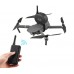 Drone Wireless Speaker (Vč. Aku)