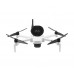 Drone Wireless Speaker (Vč. Aku)