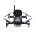 Drone Wireless Speaker (Vč. Aku)