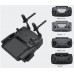 Yagi Antenna Signal Booster (Type 2)