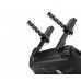 Yagi Antenna Signal Booster (Type 2)