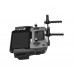 Yagi Antenna Signal Booster (Type 2)