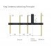 Yagi Antenna Signal Booster (Type 2)