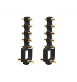 Signal Booster Antenna for DJI Mavic Air 2 / Mavic MINI 2