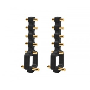 Signal Booster Antenna for DJI Mavic Air 2 / Mavic MINI 2