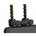 Signal Booster Antenna for DJI Mavic Air 2 / Mavic MINI 2