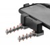 Signal Booster Antenna for DJI Mavic Air 2 / Mavic MINI 2