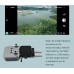 Signal Booster Antenna for DJI Mavic Air 2 / Mavic MINI 2