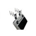 2.4GHz Ya-gi Signal Booster for DJI RC 2