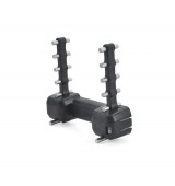 Signal Booster Antenna for DJI Mavic Air 2 / Mavic MINI 2 (Type 2)