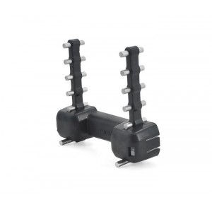 Signal Booster Antenna for DJI Mavic Air 2 / Mavic MINI 2 (Type 2)
