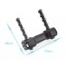 Signal Booster Antenna for DJI Mavic Air 2 / Mavic MINI 2 (Type 2)