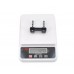 Signal Booster Antenna for DJI Mavic Air 2 / Mavic MINI 2 (Type 2)