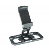 MAVIC - 2v1 Tablet Držák